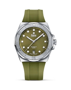 Наручные мужские часы Tutima