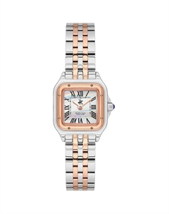 Fashion наручные женские часы Beverly hills polo club