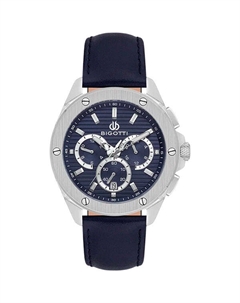 Fashion наручные мужские часы Bigotti