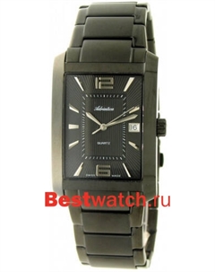 Швейцарские наручные мужские часы Adriatica