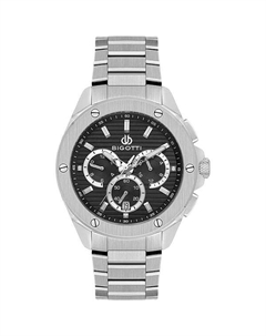 Fashion наручные мужские часы Bigotti