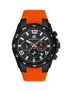 Fashion наручные мужские часы Bigotti
