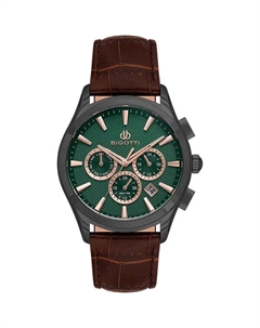 Fashion наручные мужские часы Bigotti