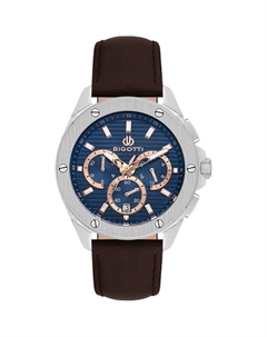 Fashion наручные мужские часы Bigotti