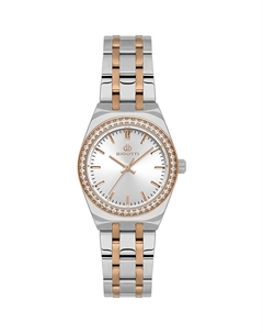 Fashion наручные женские часы Bigotti