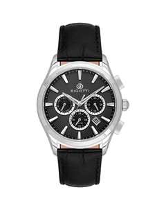 Fashion наручные мужские часы Bigotti