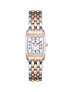 Fashion наручные женские часы Beverly hills polo club