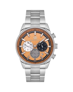 Fashion наручные мужские часы Bigotti