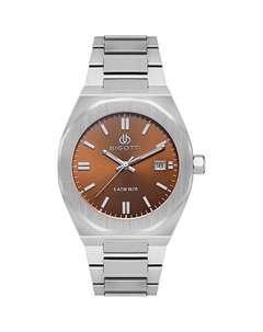 Fashion наручные мужские часы Bigotti