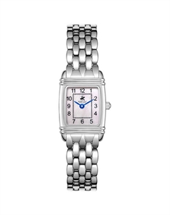 Fashion наручные женские часы Beverly hills polo club