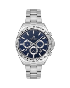 Fashion наручные мужские часы Beverly hills polo club