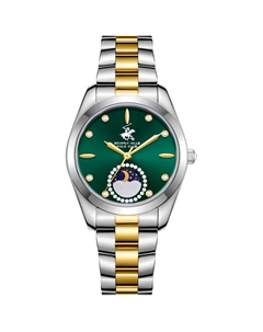 Fashion наручные женские часы Beverly hills polo club