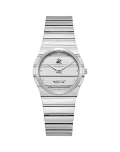 Fashion наручные женские часы Beverly hills polo club