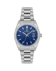 Fashion наручные мужские часы Bigotti