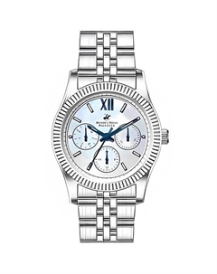 Fashion наручные женские часы Beverly hills polo club