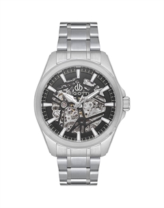 Fashion наручные мужские часы Bigotti