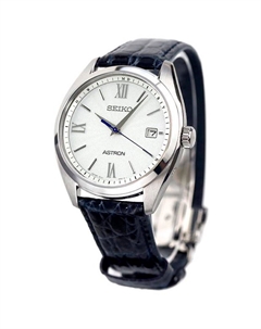 Японские наручные мужские часы Seiko