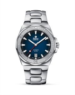 Наручные мужские часы Tutima