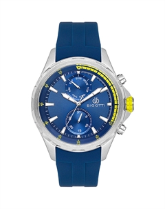 Fashion наручные мужские часы Bigotti