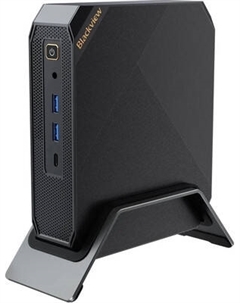 Неттоп Blackview MP200 i5-12450H 16GB/1TB