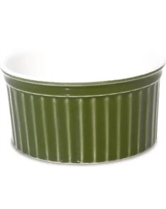 Рамекин Oxford C12N-0204