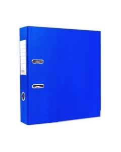 Папка-регистратор Комус OfficeStyle / 1144782