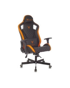 Кресло геймерское Бюрократ Knight Outrider