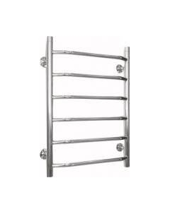 Полотенцесушитель водяной Gloss & Reiter Terra Л.50x60.Т6 (1/2") Gloss & reiter