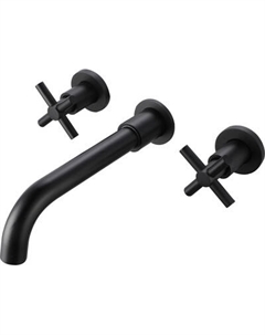 Смеситель РМС SUS129BL-4 Рмс