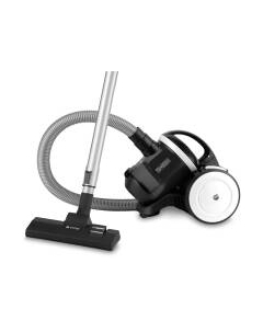 Пылесос Vitek VT-8142