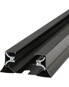 Шинопровод Truenergy 25007