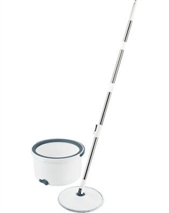 Набор для уборки OfficeClean Professional / 379738 Officeclean