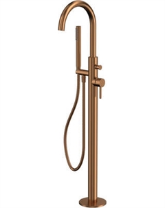 Смеситель Whitecross Y1233CPB