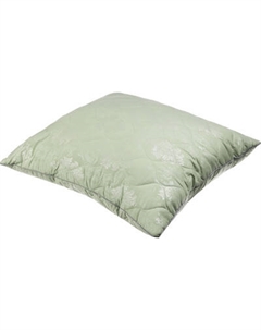 Подушка для сна PANDORA Бамбук тик 70x70 Pandora