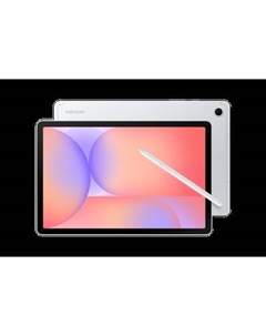 Планшет Samsung Galaxy Tab S10 Lite WiFi 8GB/256GB / SM-X400NZSECAU