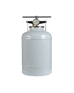 Автоклав для консервирования Novogas НЗ58.00.00 00001008