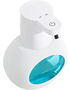 Сенсорный дозатор для жидкого мыла Saniteco 6499003302A