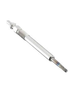 Свеча накаливания для авто Bremi 26070