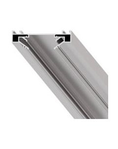 Профиль для шинопровода Arte Lamp A630205 Arte lamp