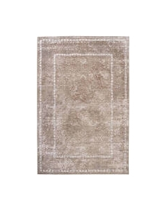 Ковер Radjab Carpet Анталия Прямоугольник RS26A / 9170RK Radjab carpet