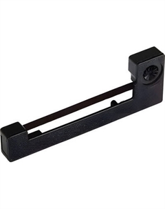 Картридж NV Print NV-RC-ERC09 Nv print