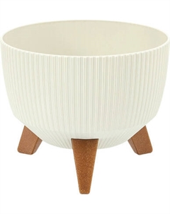 Кашпо Эльфпласт Vinto / ЕР661