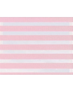 Рулонная штора Jalux День-Ночь Софт bh 10 145x160