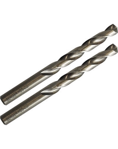 Набор сверл BERGER 3x61мм / BG1453 Berger