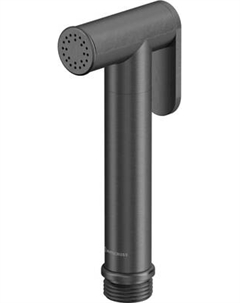 Лейка гигиенического душа Whitecross BIDETTA-GM