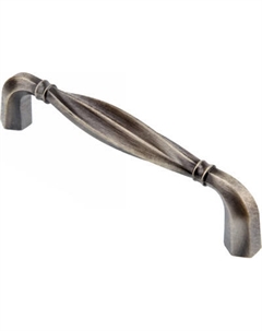 Ручка для мебели Kerron RS-114-128 BAZ