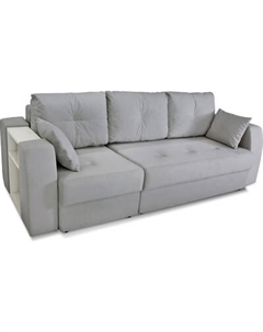 Диван Аквилон Оптимус