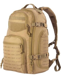 Рюкзак туристический Ordka Aalborg / RDK 364