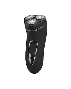 Электробритва Sakura SA-5410BK Сакура