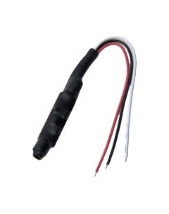 Микрофон Optimus M-6